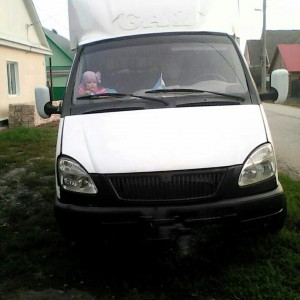 Грузоперевозки. Грузчики круглосуточно