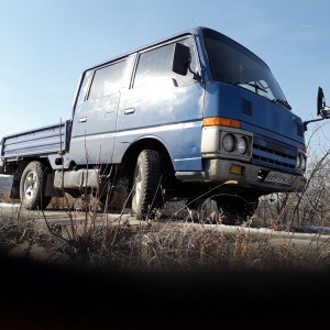 Переезды. Грузчики. Грузоперевозки