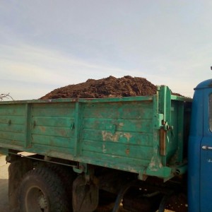 Доставка зил сельхозник