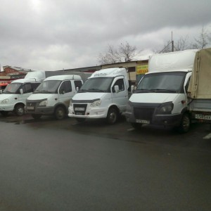 Борт. Тент. Будка. круглосуточно грузоперевозки