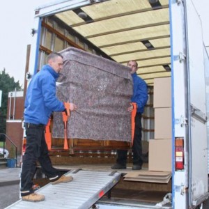 Грузоперевозки. грузчики. разнорабочие