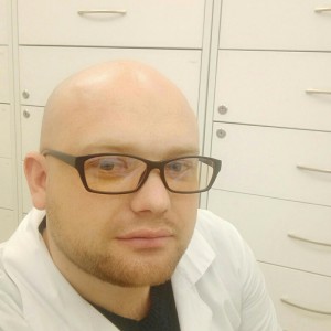 Организую доставку ЛС и парафармации на дом