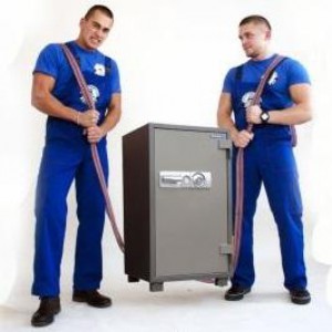 Грузчики Трезвые. Переезды. Вывоз строй мусора