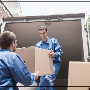 Грузовое Такси. Перевозки. Переезды