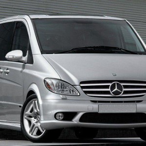 Пассажирские перевозки