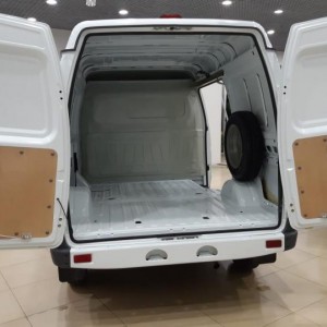 Вывоз мусoра