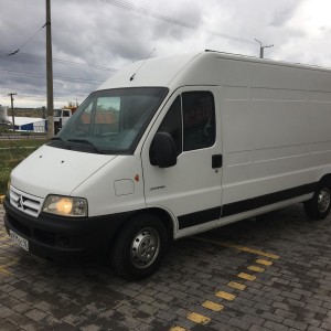 Грузоперевозки, переезды, доставка, грузчики