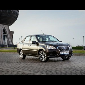 Авто в аренду