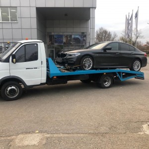 Услуги/Эвакуатор/Саратов/Межгород