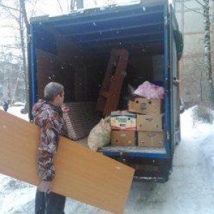 Профессиональные грузчики, разнорабочие. Грузоперевозки