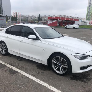 Свадьбы, трансфер, деловые встречи