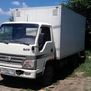 Грузоперевозки, квартирные, офисные переезды