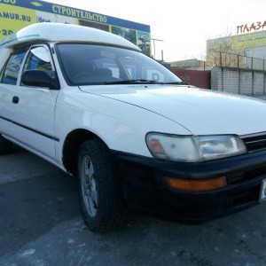 Грузоперевозки по городу и области до 800 кг