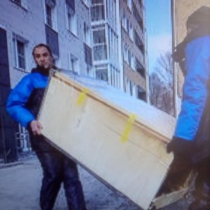 Разнорабочие. Вынос хлама. Грузчики