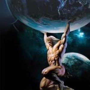 Грузоперевозки - грузчики