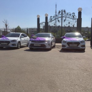 Перевозки. Грузчики. Переезды