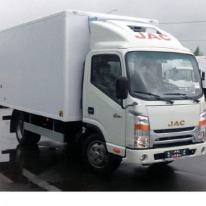 Переезды и Грузоперевозки