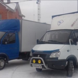 Грузчики. Вывоз мусора. Грузоперевозки