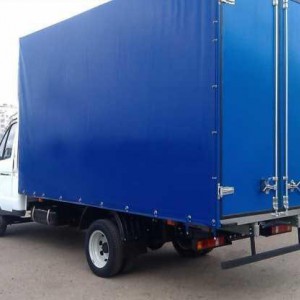 Междугородние переезды, грузоперевозки